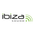 Ibiza Sound